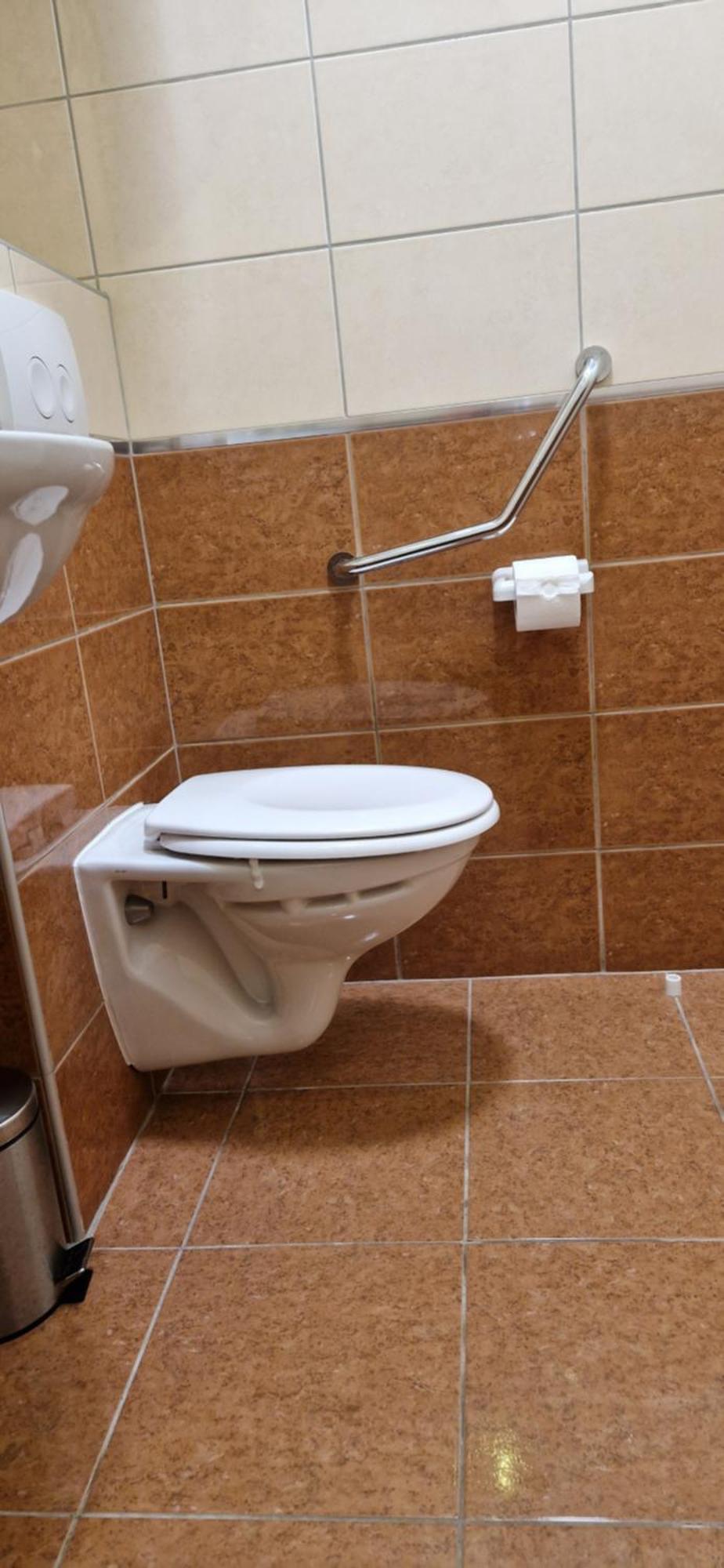 Apartment Vlado Върсар Екстериор снимка